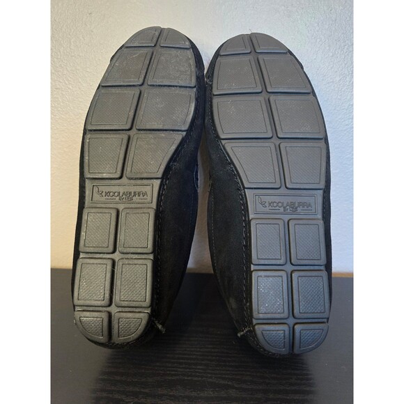 Brand new Koolaburra Ugg slip on loafers - Picture 8 of 11